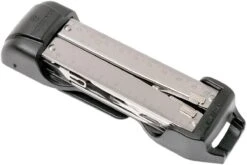 Victorinox Swisstool X 3.0323.H Pince Multifonction, étui En Plastique -Leatherman Soldes VT3 0323 H 07 victorinox vt3 0323 h 07