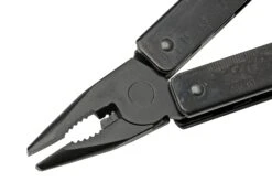 Victorinox Swisstool MXBS, 3.0326.M3N, Noir, Nylon, Multitool -Leatherman Soldes VT3 0326 M3N 03 victorinox