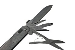 Victorinox Swisstool MXBS, 3.0326.M3N, Noir, Nylon, Multitool -Leatherman Soldes VT3 0326 M3N 05 victorinox