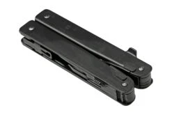 Victorinox Swisstool MXBS, 3.0326.M3N, Noir, Nylon, Multitool -Leatherman Soldes VT3 0326 M3N 07 victorinox
