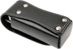 Victorinox SwissTool X Plus 3.0338.L Pince Multifonction, étui En Cuir -Leatherman Soldes VT3 0338 L 08 victorinox swisstool vt3 0338 l 08