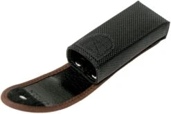 Victorinox étui Ceinture En Nylon 4.0822.N Pour Le SwissTool Spirit -Leatherman Soldes VT4 0822 N 03 victorinox