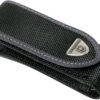 Victorinox étui Ceinture 4.0823.N Nylon -Leatherman Soldes VT4 0823 N 01 victorinox