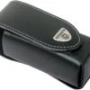 Victorinox étui Ceinture 4.0833.L Pour Pinces Multifonction, Cuir 1 Victorinox étui Ceinture 4.0833.L Pour Pinces Multifonction, Cuir -Leatherman Soldes VT4 0833 L 01 victorinox