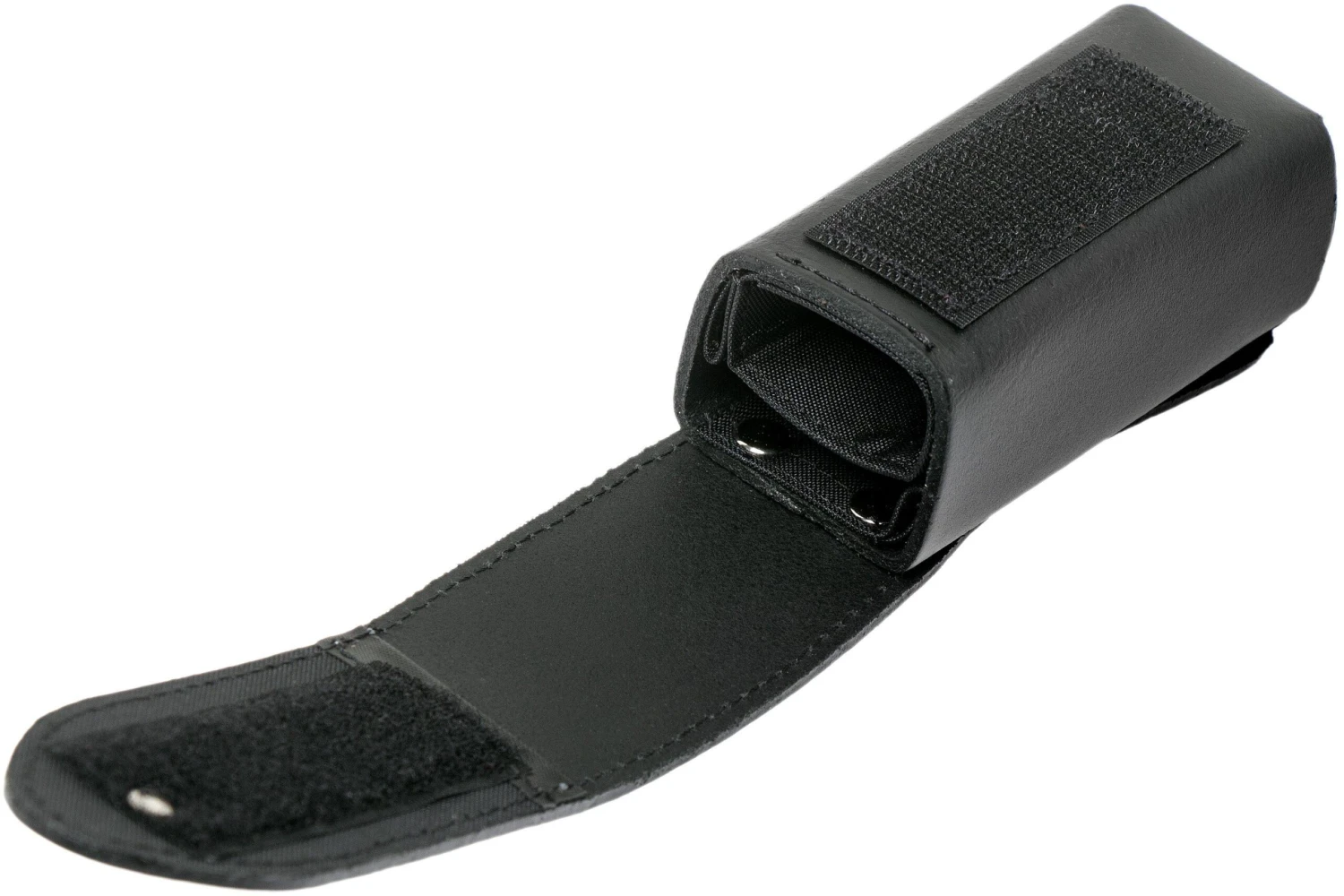 Victorinox étui Ceinture 4.0833.L Pour Pinces Multifonction, Cuir 5 Victorinox étui Ceinture 4.0833.L Pour Pinces Multifonction, Cuir – Image 3