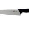 Victorinox Fibrox Couteau De Chef 20 Cm 5.2063.20