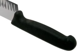 Victorinox Fibrox Santoku 17 Cm, 5.2523.17 -Leatherman Soldes VT5 2523 17 04 victorinox