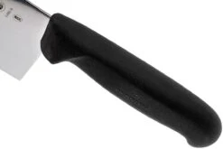 Victorinox Fibrox Couteau De Chef Chinois 18 Cm 5.4063.18 9 Victorinox Fibrox Couteau De Chef Chinois 18 Cm 5.4063.18 -Leatherman Soldes VT5 4063 18 04 victorinox vibrox vt5 4063 18 04