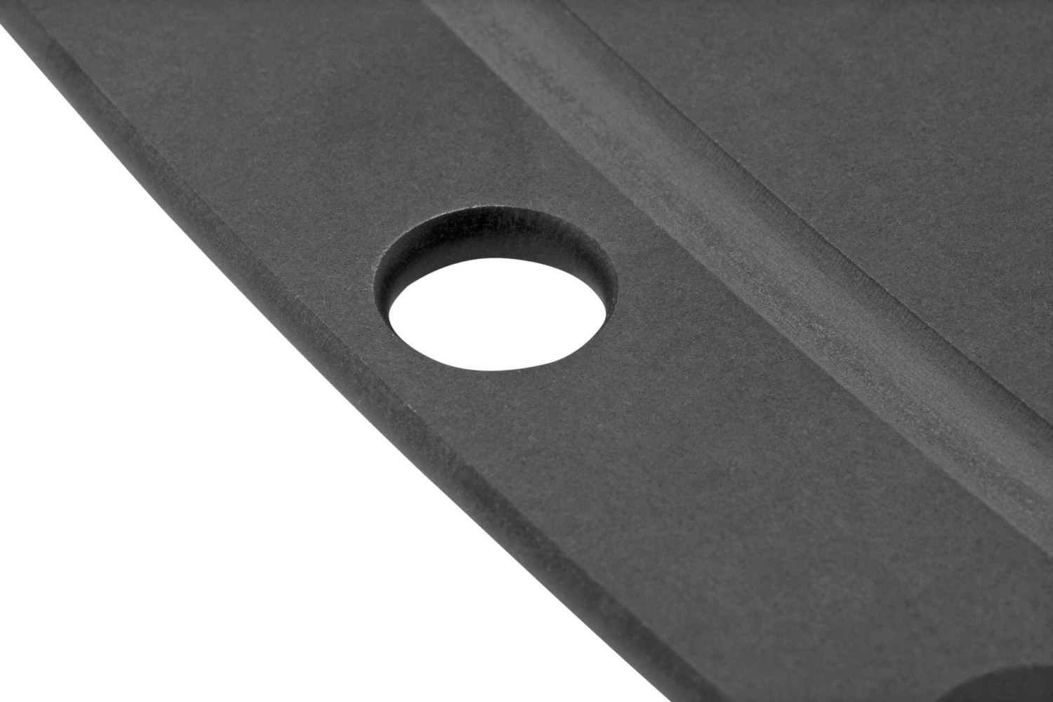 Victorinox All-in-One 7.4124.3 Planche à Découper, Noir, 25,5 X 18 Cm 6 Victorinox All-in-One 7.4124.3 Planche à Découper, Noir, 25,5 X 18 Cm – Image 4