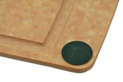 Victorinox All-in-One 7.4124 Planche à Découper 25,5 X 18 Cm -Leatherman Soldes VT7 4124 03 victorinox