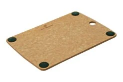 Victorinox All-in-One 7.4125 Planche à Découper 29 X 23 Cm