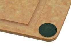 Victorinox All-in-One 7.4125 Planche à Découper 29 X 23 Cm -Leatherman Soldes VT7 4125 03 victorinox