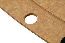 Victorinox All-in-One 7.4125 Planche à Découper 29 X 23 Cm -Leatherman Soldes VT7 4125 04 victorinox