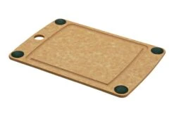 Victorinox All-in-One 7.4127 Planche à Découper 44.5 X 33 Cm -Leatherman Soldes VT7 4127 02 victorinox