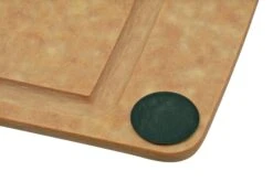 Victorinox All-in-One 7.4127 Planche à Découper 44.5 X 33 Cm -Leatherman Soldes VT7 4127 03 victorinox