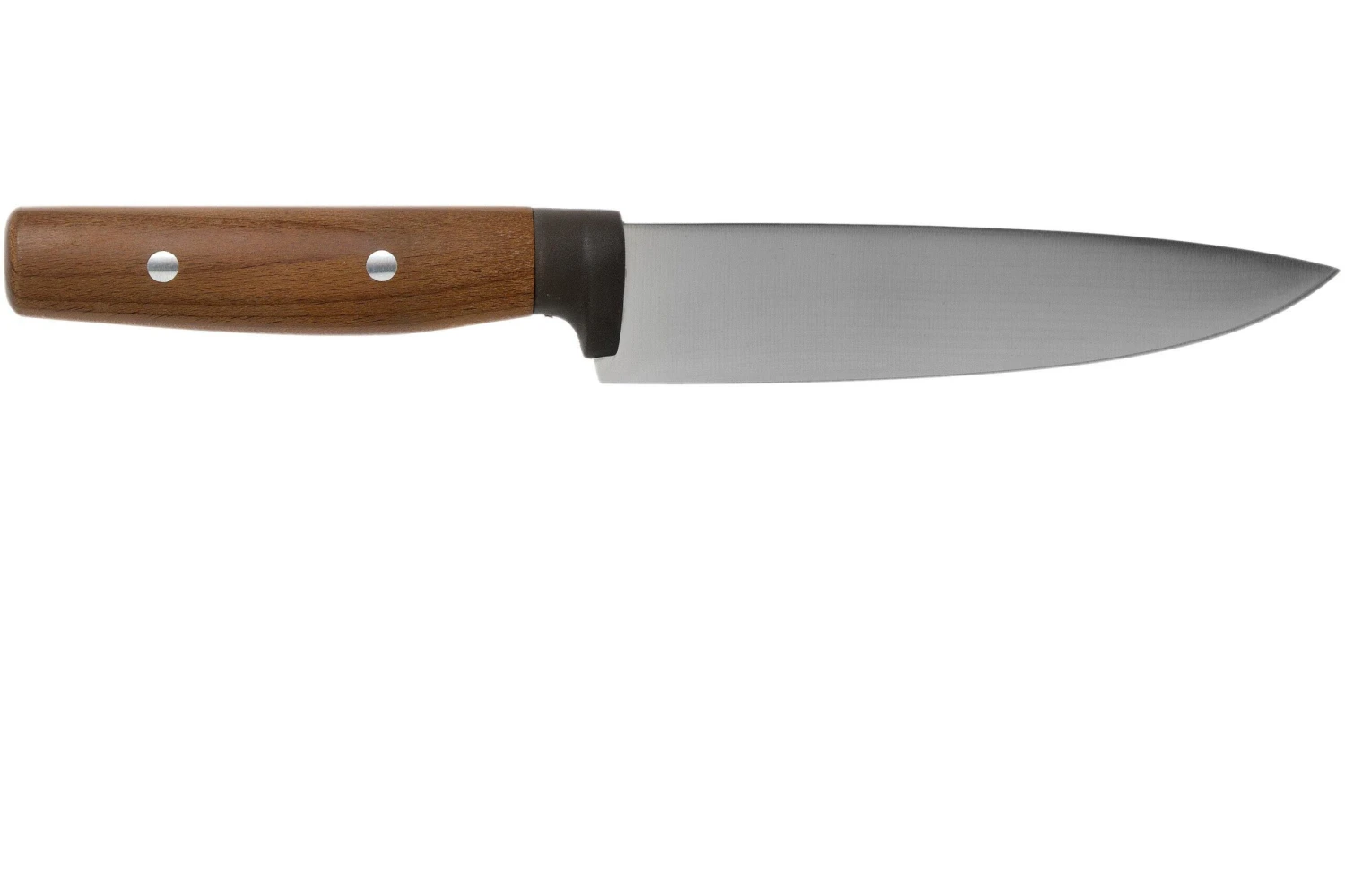 Wüsthof Urban Farmer Couteau De Chef 16 Cm, 1025244816 8 Wüsthof Urban Farmer Couteau De Chef 16 Cm, 1025244816 – Image 6