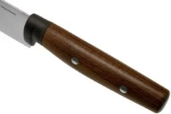 Wüsthof Urban Farmer Couteau De Chef 16 Cm, 1025244816 19 Wüsthof Urban Farmer Couteau De Chef 16 Cm, 1025244816 -Leatherman Soldes WU1025244816 05 wusthof v202101