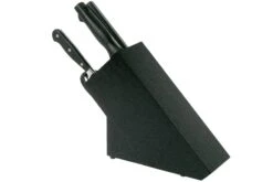 Wüsthof Classic Ensemble De Couteaux, 5 Pièces, 1090170503 -Leatherman Soldes WU1090170503 03 wusthof classic v202010