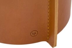 Wüsthof Amici 1091370501 Set De 5 Couteaux Avec Bloc à Couteaux -Leatherman Soldes WU1091370501 04 wusthof amici