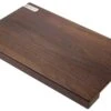 Wüsthof 4159800204 Planche à Découper En Bois 40x25 Cm -Leatherman Soldes WU4159800204 01 wusthof v202108