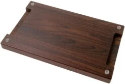 Wüsthof 4159800204 Planche à Découper En Bois 40x25 Cm -Leatherman Soldes WU4159800204 03 wusthof v202108