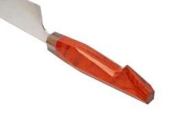 Xin Cutlery XinCraft XC118 Couteau De Chef De Style Japonais 23 Cm -Leatherman Soldes XC118 04 xin