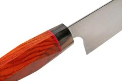 Xin Cutlery XinCraft XC118 Couteau De Chef De Style Japonais 23 Cm -Leatherman Soldes XC118 05 xin