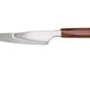 Xin Cutlery XinCraft XC136 Couteau De Chef San Mai Ironwood 21,5 Cm