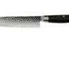 Yaxell Ketu 34901 Santoku, 16.5 Cm
