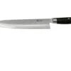 Yaxell Ketu 34941 Couteau De Chef, 24 Cm -Leatherman Soldes YL34941 01 yaxell
