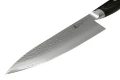 Yaxell Ketu 34941 Couteau De Chef, 24 Cm -Leatherman Soldes YL34941 03 yaxell