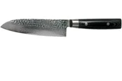 Devant 15 Yaxell Zen 35501 Santoku 16.5 Cm