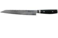 Yaxell Ran 36039 Yanagiba 25.5 Cm