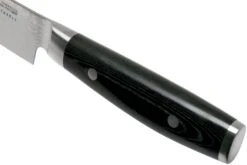 Yaxell Ran 36039 Yanagiba 25.5 Cm 11 Yaxell Ran 36039 Yanagiba 25.5 Cm -Leatherman Soldes YL36039 05 yaxell