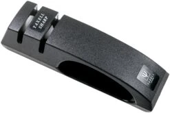 Yaxell Ran Giftset 36408 Set 2 Pièces, Couteau Universel 12 Cm Et Aiguiseur à Couteaux -Leatherman Soldes YL36408 04 yaxell