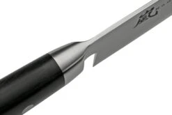 Yaxell Ran 36423, Set De Couteaux 2 Pièces, Couteau De Chef 20 Cm Et Couteau à éplucher 8 Cm -Leatherman Soldes YL36423 07 yaxell