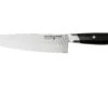 Yaxell Tsuchimon 36700 Couteau De Chef 20 Cm 2 Yaxell Tsuchimon 36700 Couteau De Chef 20 Cm -Leatherman Soldes YL36700 01 yaxell