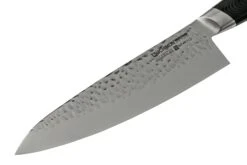 Yaxell Tsuchimon 36700 Couteau De Chef 20 Cm -Leatherman Soldes YL36700 03 yaxell