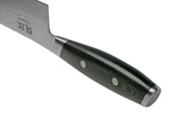 Yaxell Tsuchimon 36710 Couteau De Chef 25,5 Cm 12 Yaxell Tsuchimon 36710 Couteau De Chef 25,5 Cm -Leatherman Soldes YL36710 05 yaxell