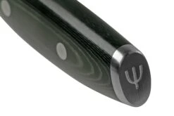 Yaxell Tsuchimon 36710 Couteau De Chef 25,5 Cm 13 Yaxell Tsuchimon 36710 Couteau De Chef 25,5 Cm -Leatherman Soldes YL36710 06 yaxell