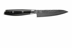 Yaxell Tsuchimon 36750, Set Cadeau De 2 Couteaux : Santoku Et Couteau Universel -Leatherman Soldes YL36750 10 yaxell