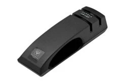 Yaxell Tsuchimon 36753, Set Cadeau 3 Pièces : Couteau De Chef, Couteau Universel Et Aiguiseur -Leatherman Soldes YL36753 07 yaxell