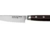 Yaxell Super Gou 37150, Set De Couteaux 2 Pièces, Couteau Santoku 16,5 Cm Et Couteau Universel 12 Cm 2 Yaxell Super Gou 37150, Set De Couteaux 2 Pièces, Couteau Santoku 16,5 Cm Et Couteau Universel 12 Cm -Leatherman Soldes YL37150 01 yaxell