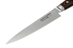 Yaxell Super Gou 37157 Set à Couper 2 Pièces -Leatherman Soldes YL37157 03 yaxell