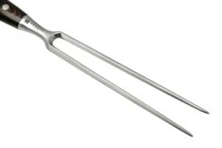 Yaxell Super Gou 37157 Set à Couper 2 Pièces -Leatherman Soldes YL37157 06 yaxell