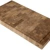 Zassenhaus Planche à Découper En Chêne 54x30x4 -Leatherman Soldes ZA057201 01 zassenhaus