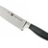 Zwilling J.A. Henckels - Four Star (4 Étoiles) Couteau De Chef 1 Zwilling J.A. Henckels - Four Star (4 Étoiles) Couteau De Chef -Leatherman Soldes ZW31071 160 01 zwilling 31071 160 4star koksmes d1