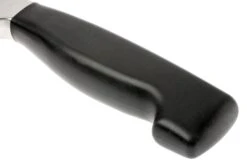 Zwilling J.A. Henckels - Four Star (4 Étoiles) Couteau De Chef 26 Cm -Leatherman Soldes ZW31071 260 03 zwilling fourstar 31071 26 koksmes d3