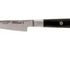 Miyabi 4000FC Shotoh / Couteau D'office 9 Cm, 33950-091 -Leatherman Soldes ZW33950 091 01 zwilling miyabi 4000fc zw33950 091 01