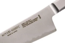 Miyabi 4000FC Shotoh / Couteau D'office 14 Cm, 33951-141 12 Miyabi 4000FC Shotoh / Couteau D'office 14 Cm, 33951-141 -Leatherman Soldes ZW33951 141 04 zwilling miyabi 4000fc zw33951 141 04